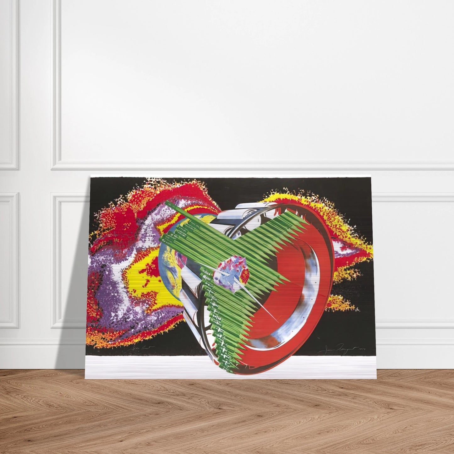 d2d95bc3-acbb-4385-ba67-2bd6b792acac