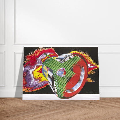 d2d95bc3-acbb-4385-ba67-2bd6b792acac