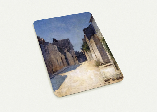 d2d988cf-29af-4bdc-a2b8-aa2823c614ff