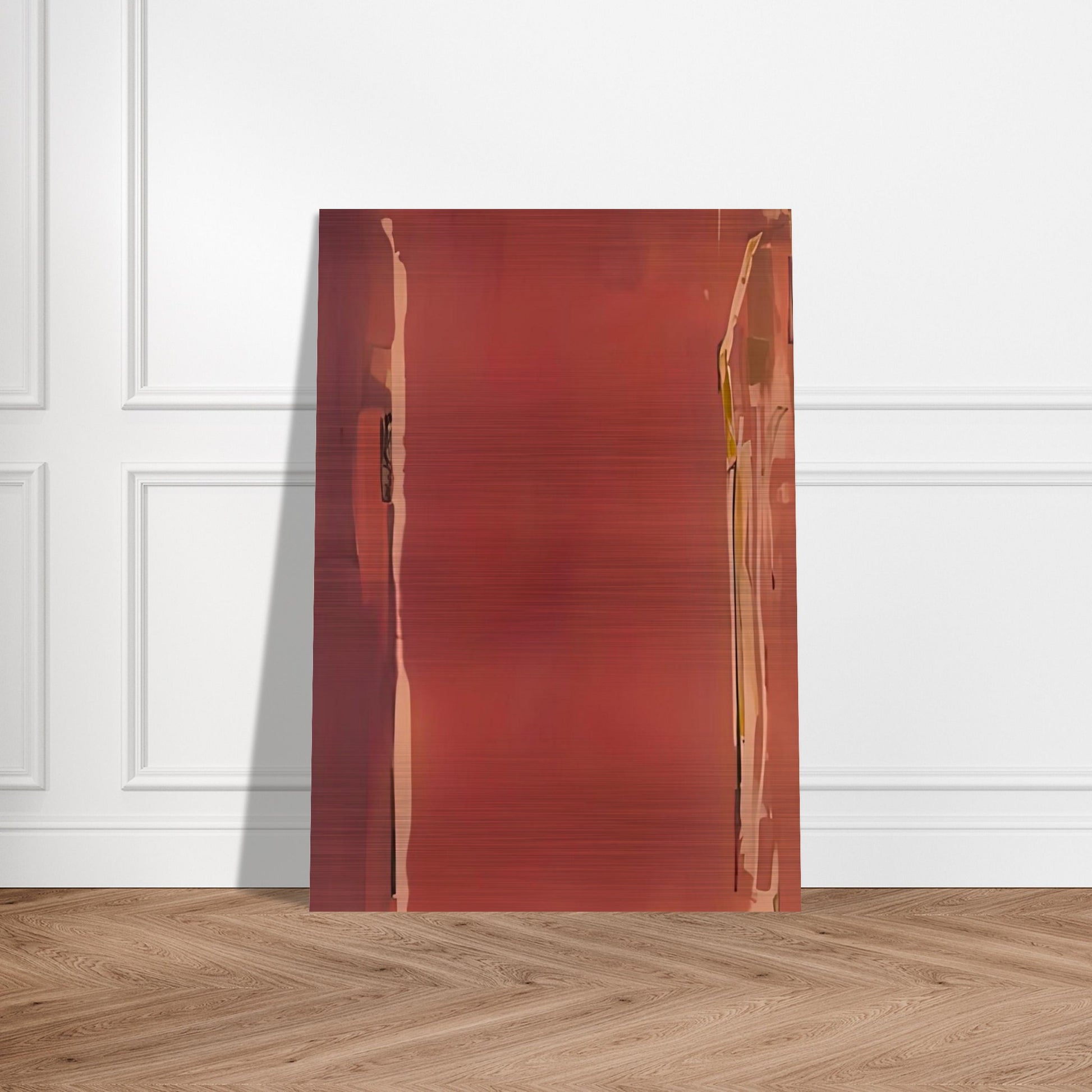 d2da9cdf-242e-4fbb-b441-2d8a5d5b0aad