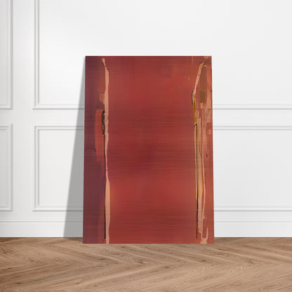 d2da9cdf-242e-4fbb-b441-2d8a5d5b0aad