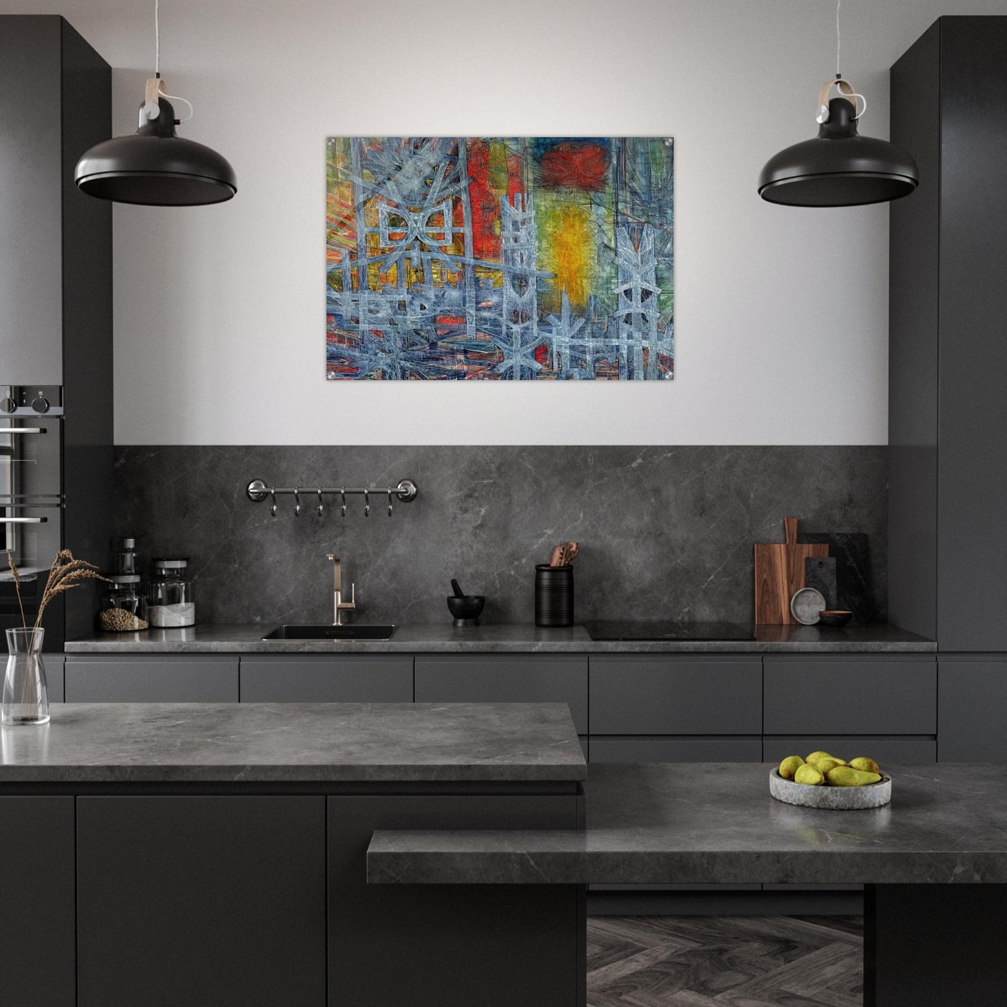 d2ddcda1-6a2d-4c94-8325-502681ef9aa5