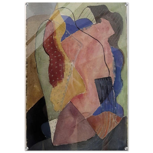 d2e0789a-5156-4fa3-8711-78ca026501cc