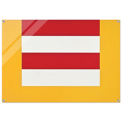 d2e0db1a-d32b-487e-b7f1-c3e0b7b6b0af