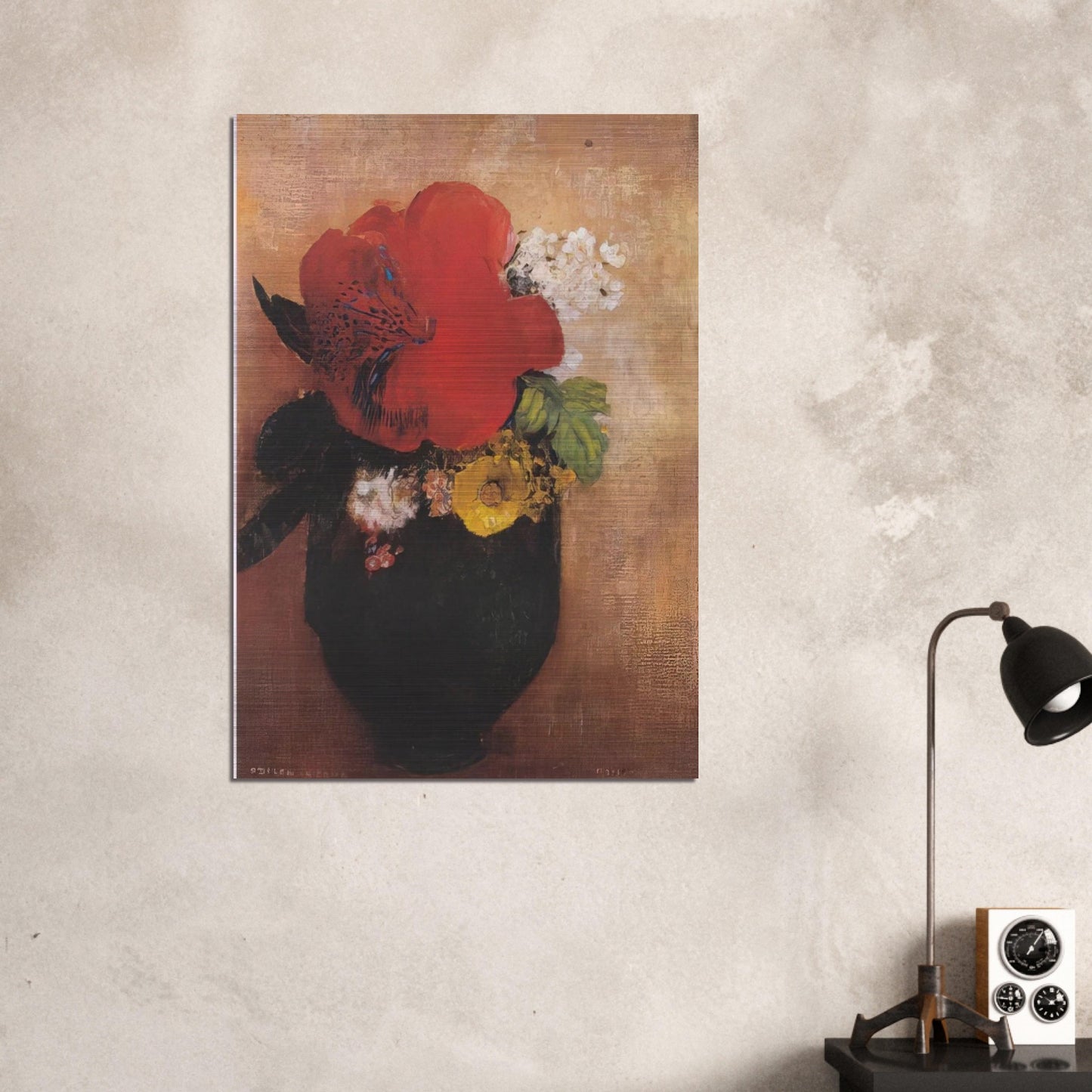 d2e1a33c-9792-4e09-a703-6b5e7e447c84