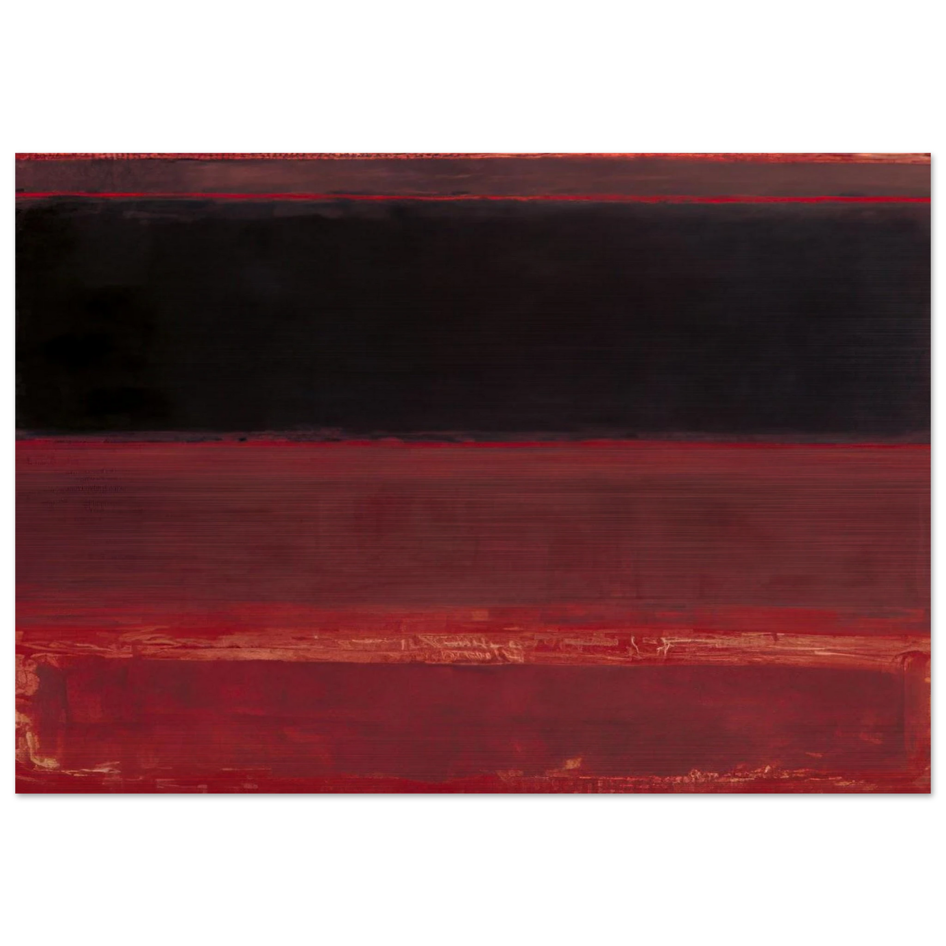 d2e1ec08-3704-404a-98d4-7a13dd02ac03