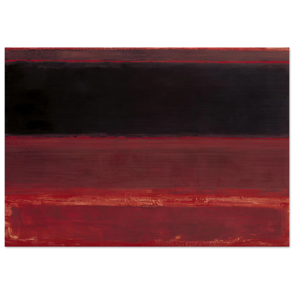 d2e1ec08-3704-404a-98d4-7a13dd02ac03