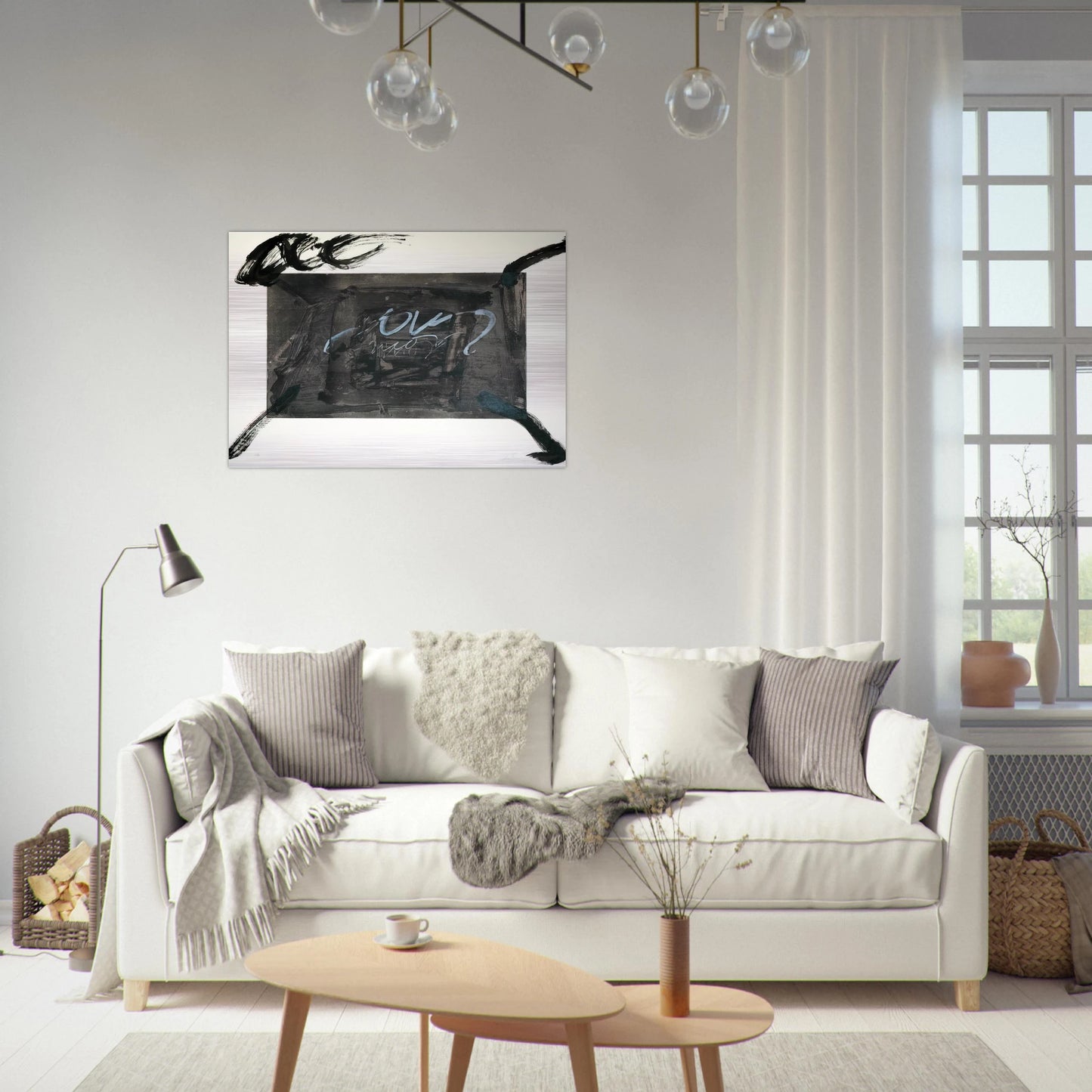 d2e1f190-fcc3-4de1-bd0a-634351ef770b