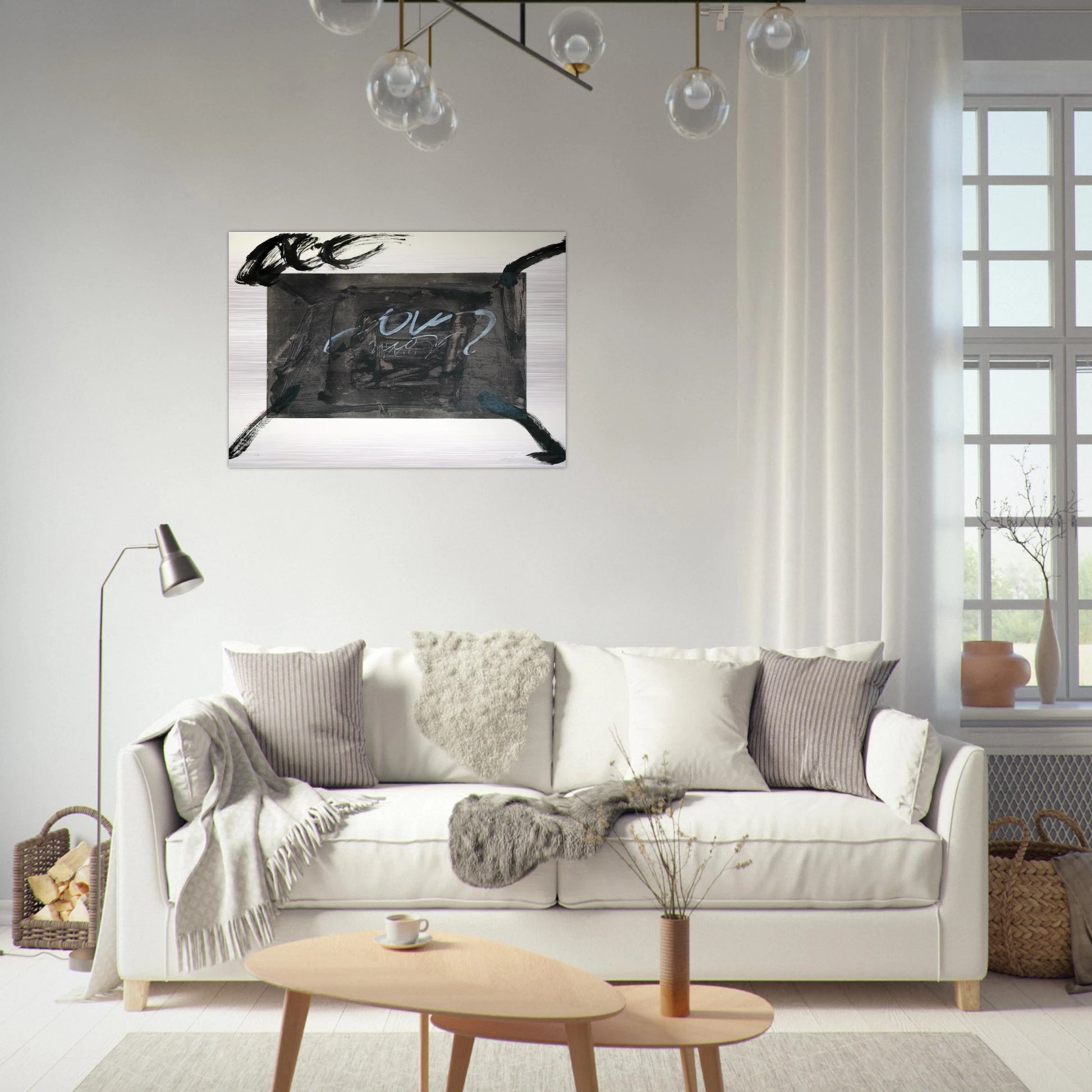 d2e1f190-fcc3-4de1-bd0a-634351ef770b