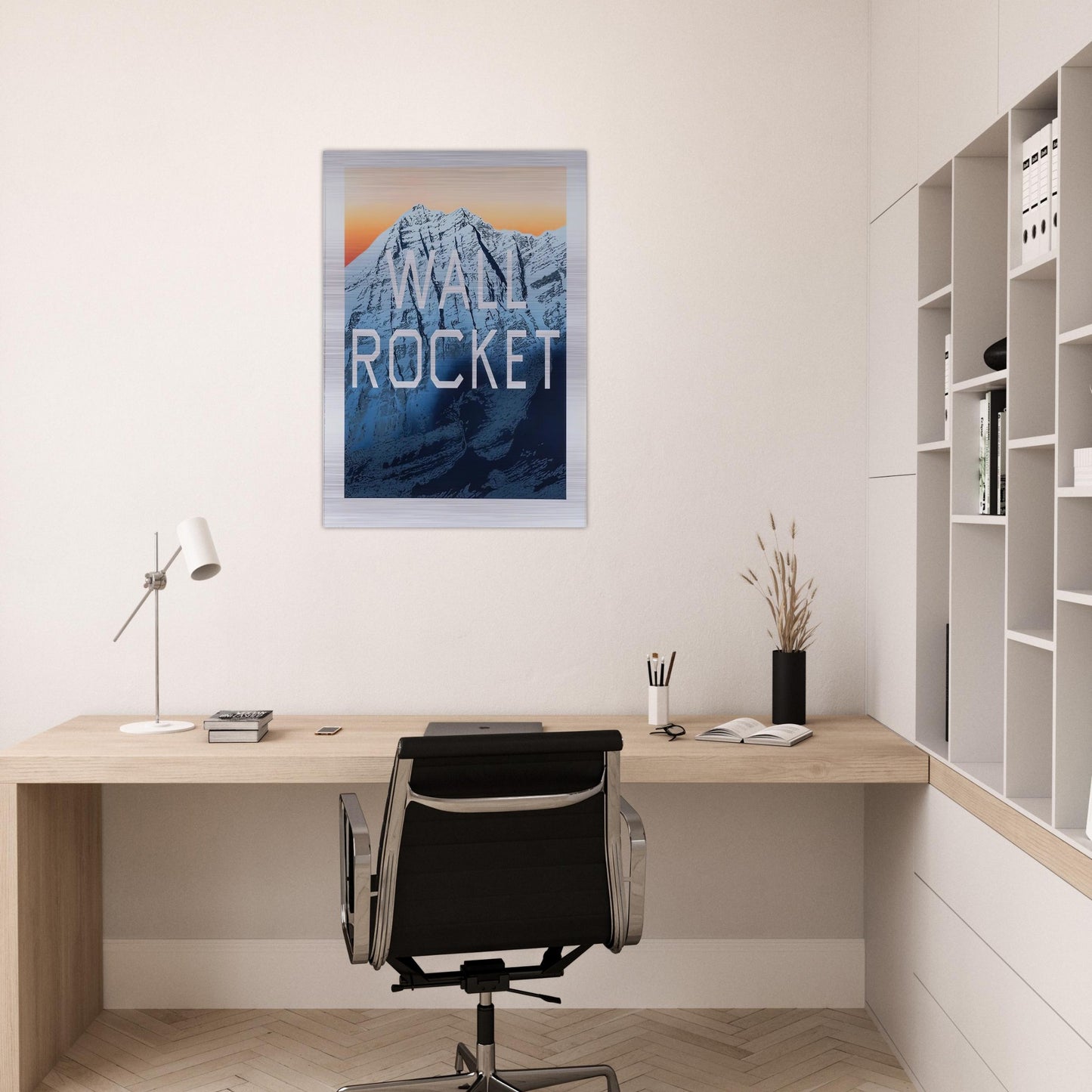 d2e2d7cb-5764-4cd6-9ad5-da07cedc4ea7