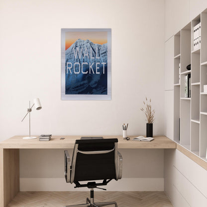 d2e2d7cb-5764-4cd6-9ad5-da07cedc4ea7