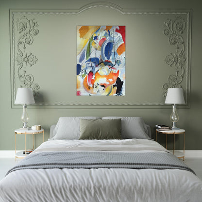 d2e3a4b4-c971-4a5f-8363-329972d6c8f5