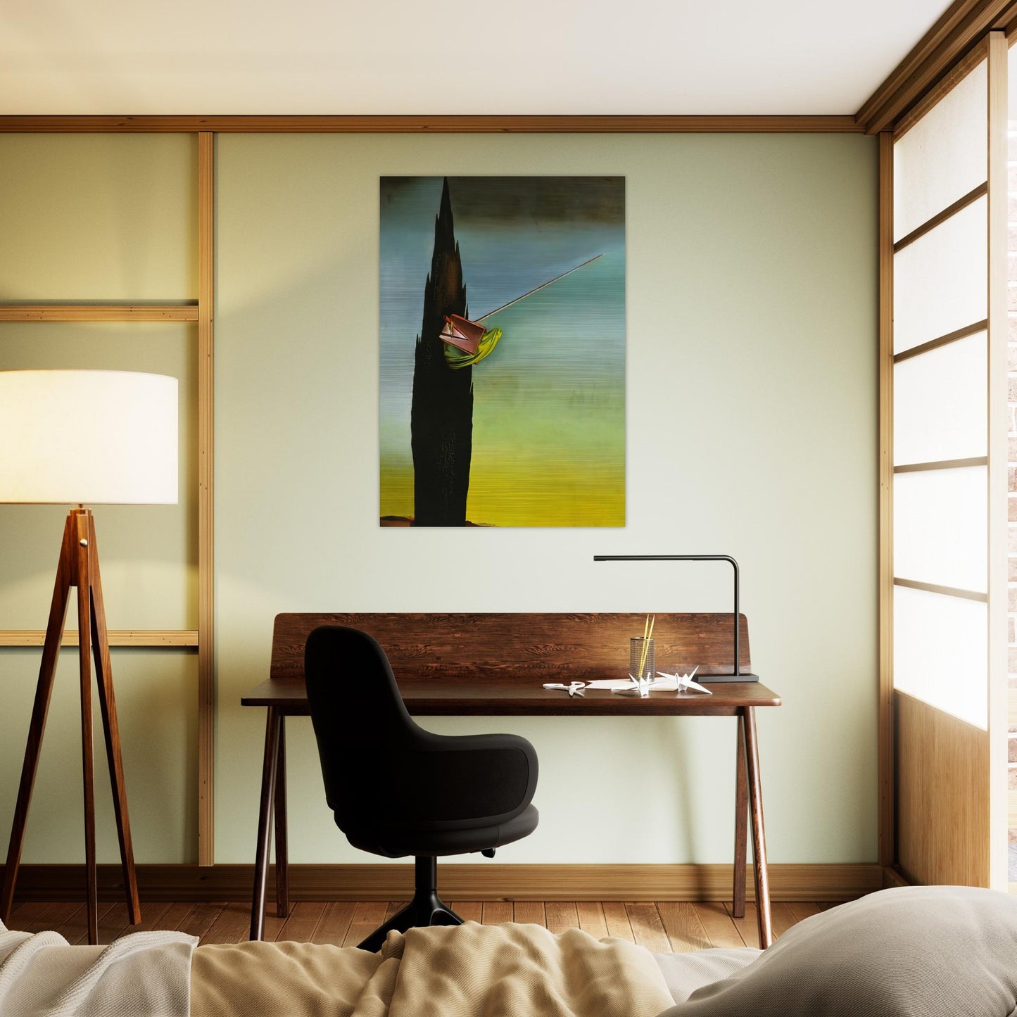 d2e3da9c-9b35-4c50-ab7f-295530b02357