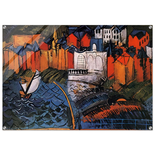 d2e52190-a4ef-44e7-9c36-e836e9125401