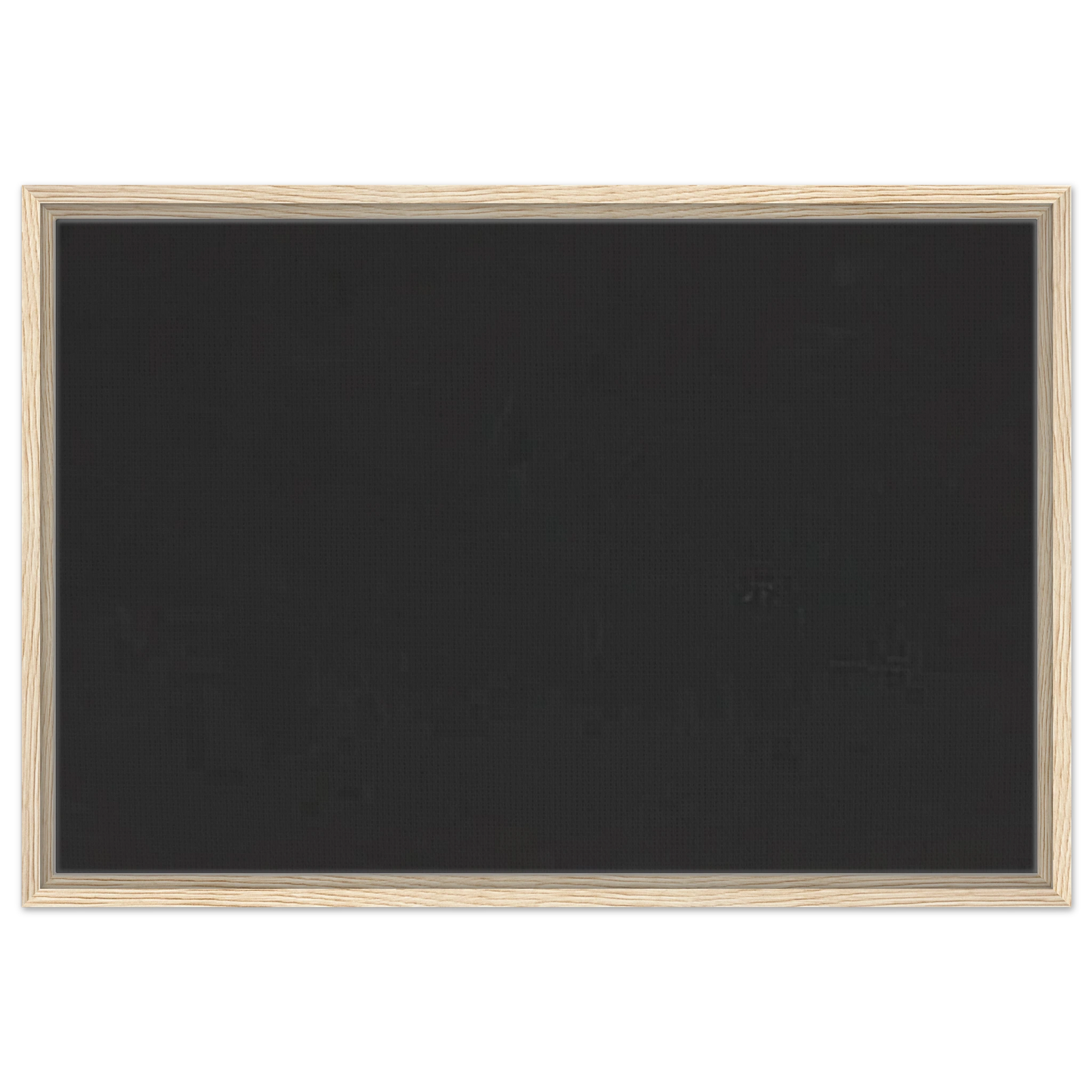 d2e526fa-8e8a-48c6-81da-f6a4590b0c3e