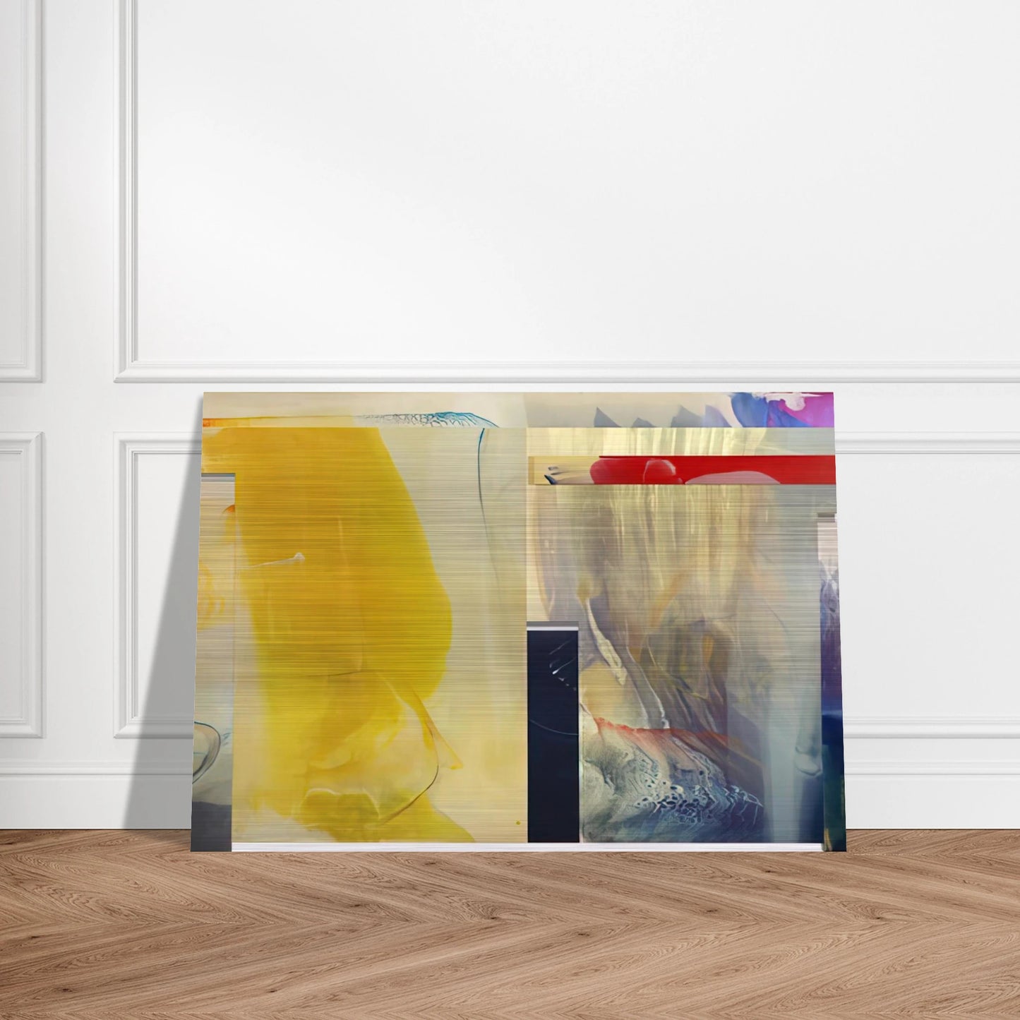 d2e54fab-1c57-49b6-838d-0566dbfb7f9b