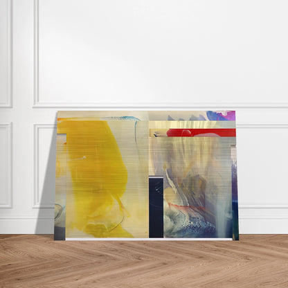 d2e54fab-1c57-49b6-838d-0566dbfb7f9b