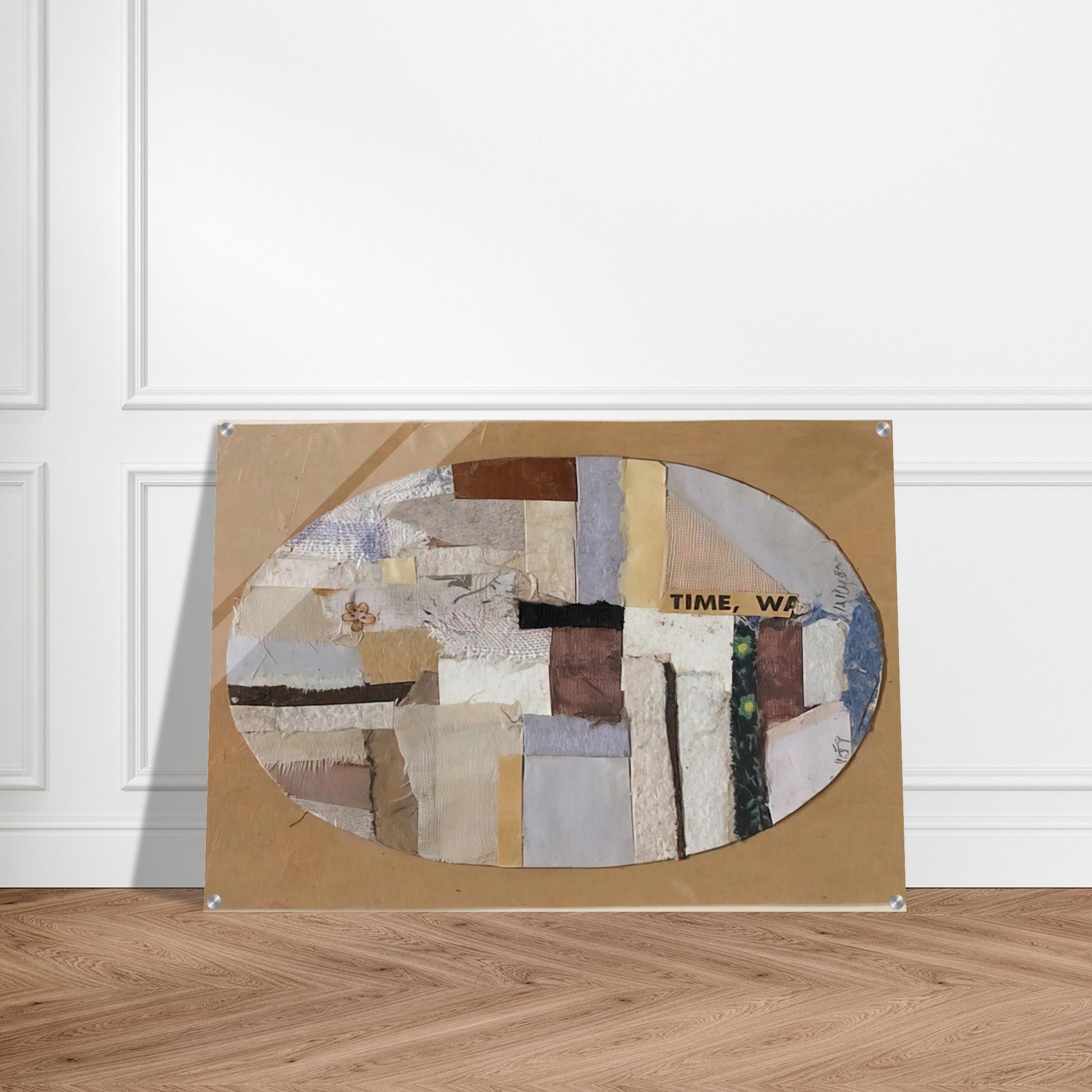 d2e5b275-6903-40a6-bff4-c79c4f04a6b2