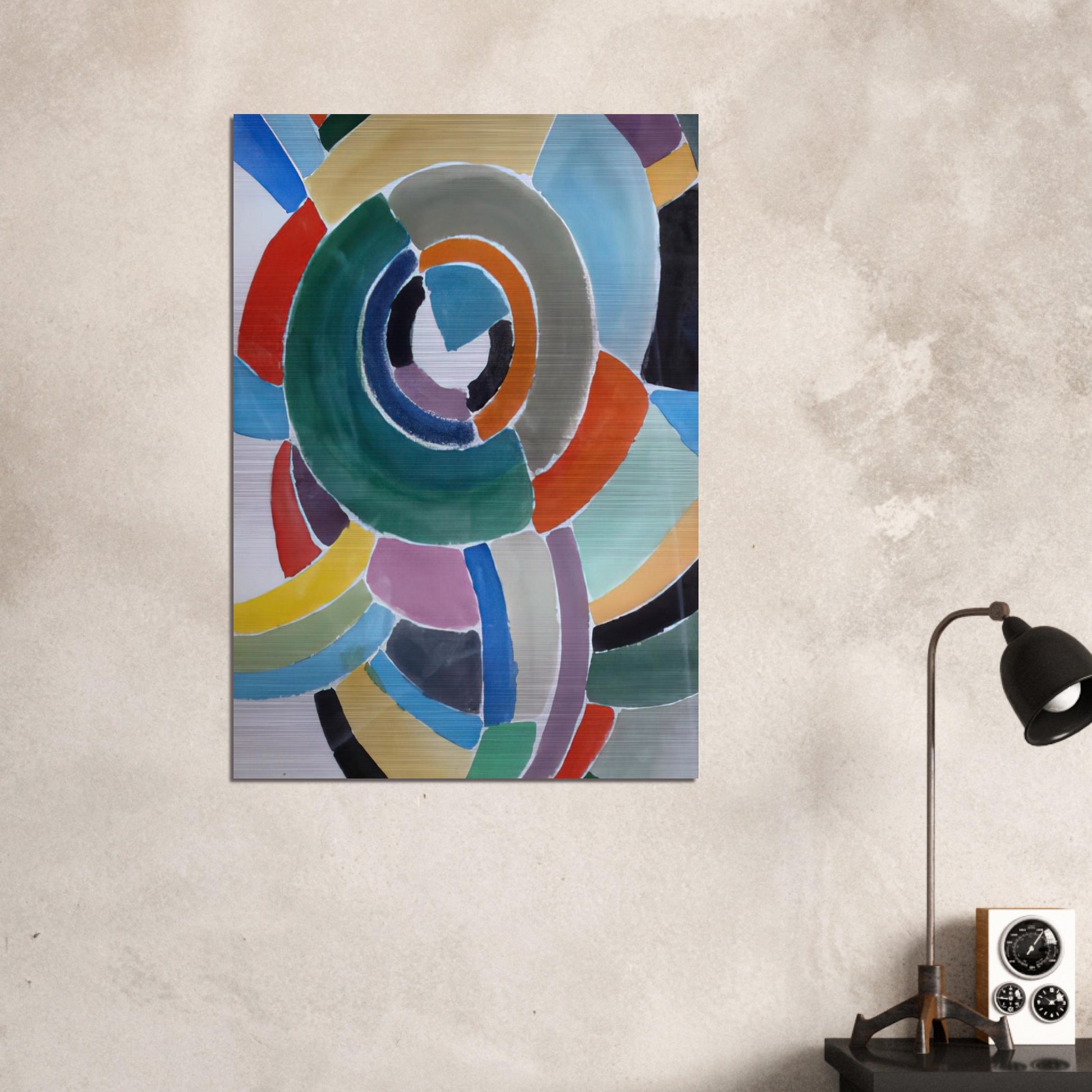 d2e5c0e4-68ac-436d-af24-7d1245d236e3