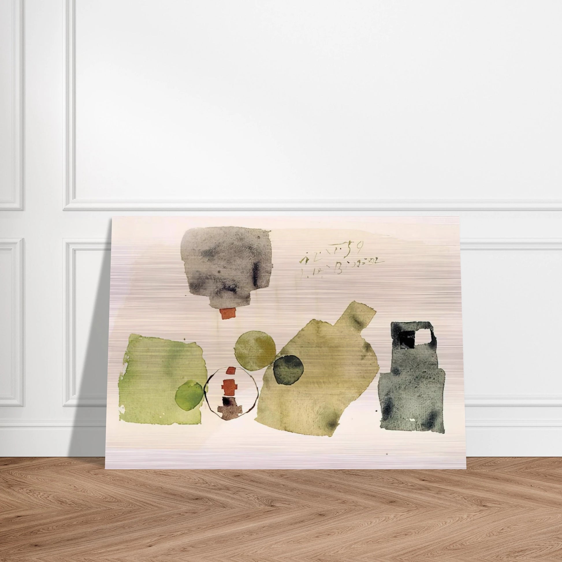 d2e6890c-cad8-454a-9795-7bd901c6ed73