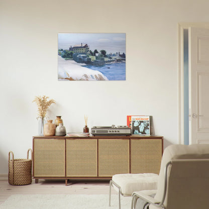 d2e80c7f-3d40-4e16-a5ec-cdb3e7f823db