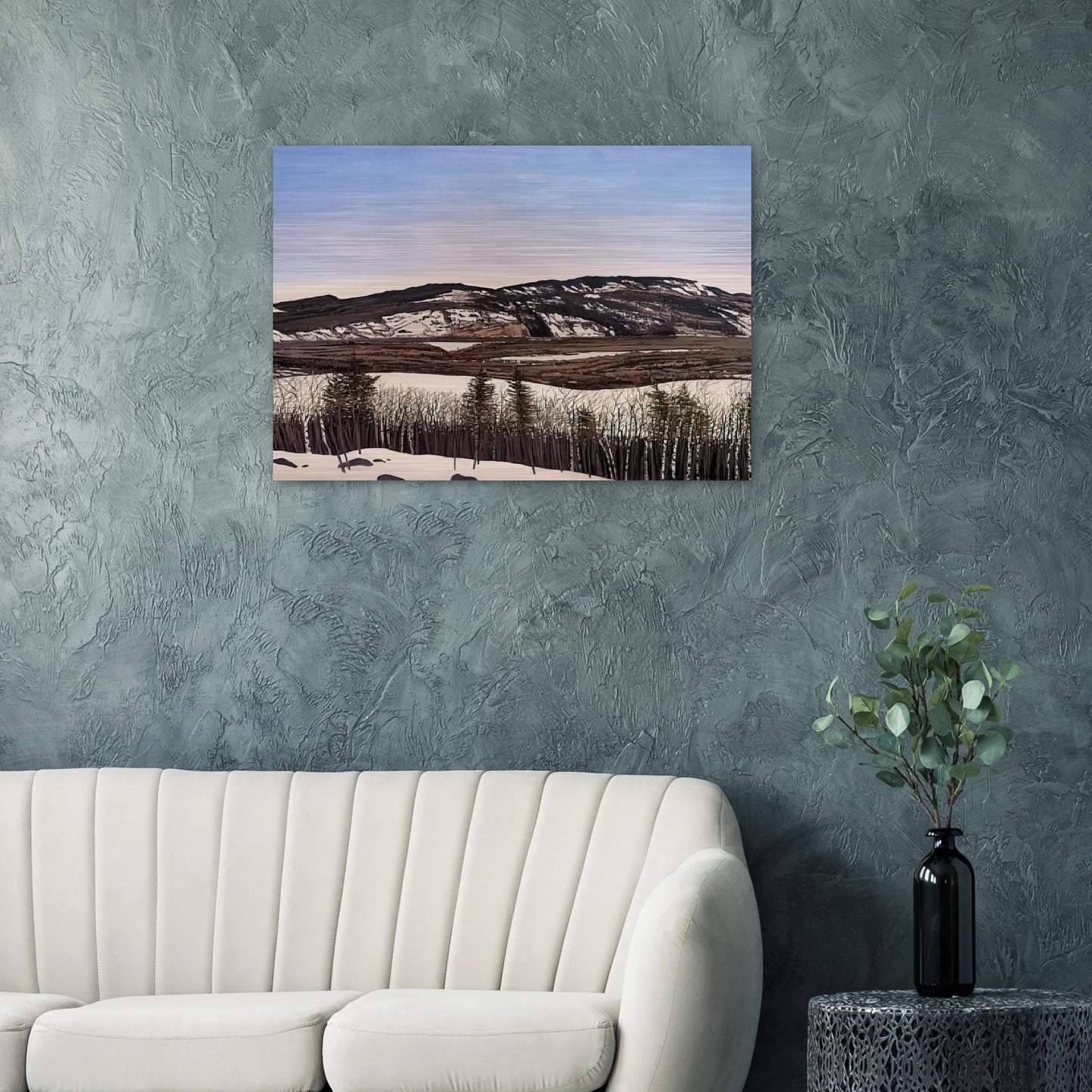 d2e93cd9-9234-4253-9a55-576cefd7f38d