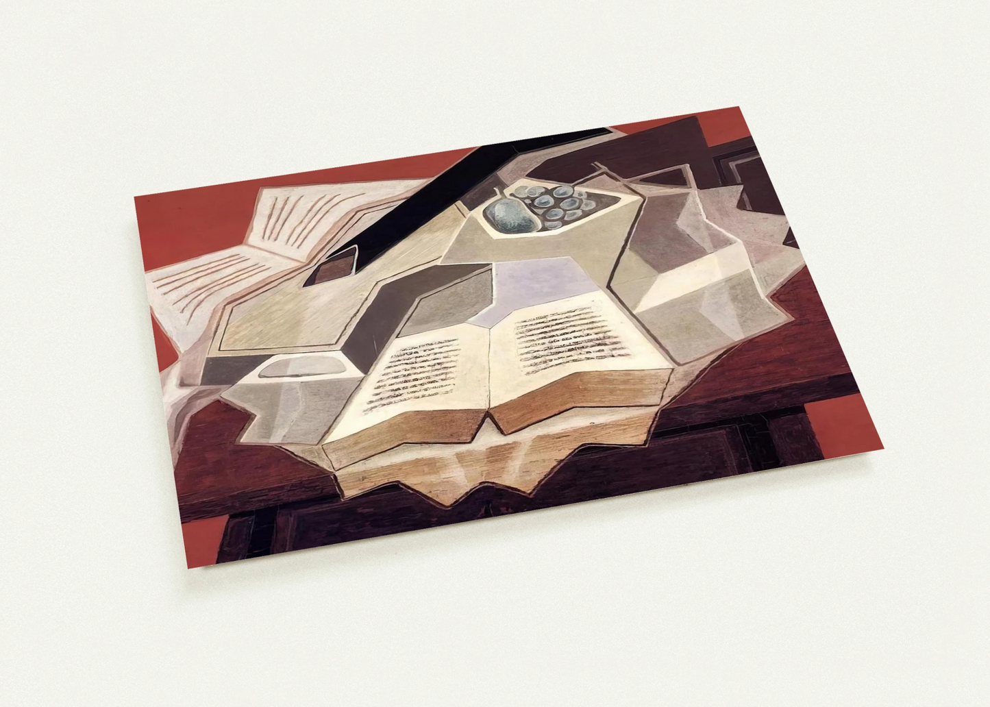 d2ead0c1-8326-4dff-a908-255980298d87