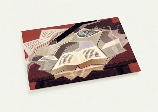 d2ead0c1-8326-4dff-a908-255980298d87