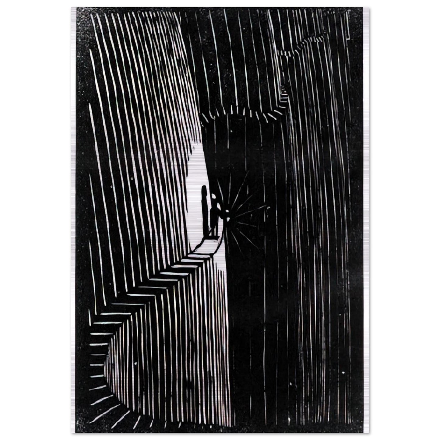 d2edabfd-5614-4e1e-9b24-04d0dcfec5f0