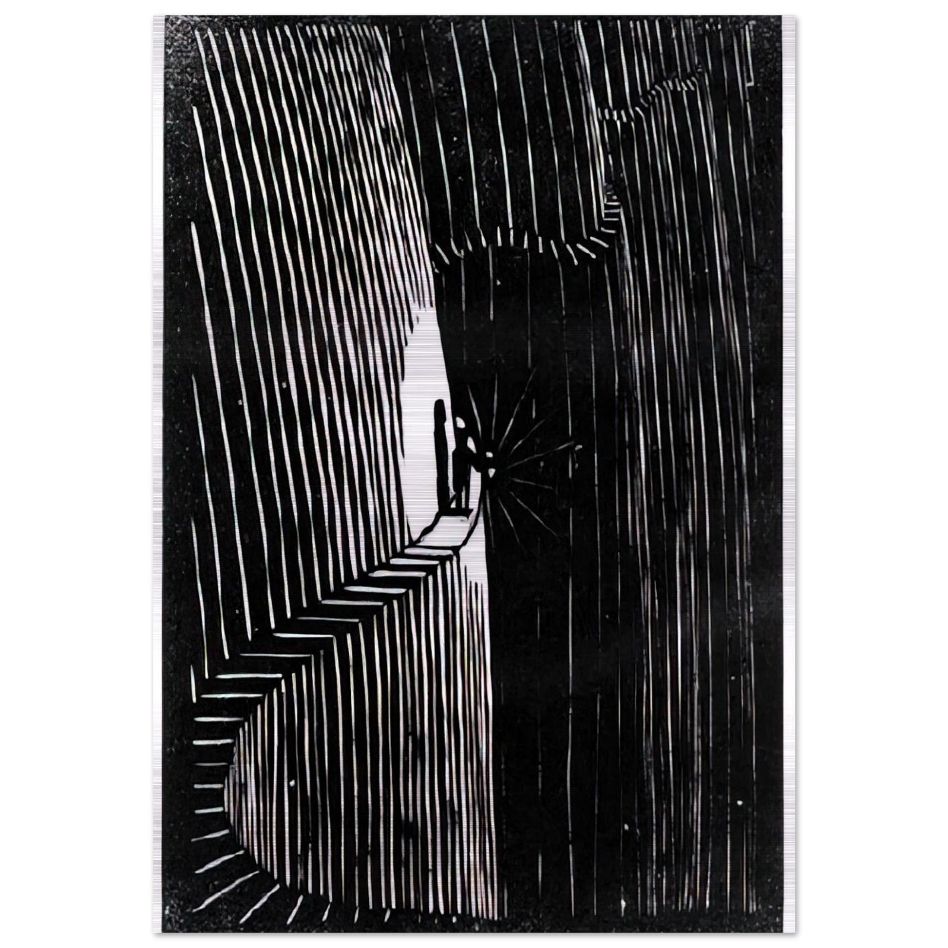 d2edabfd-5614-4e1e-9b24-04d0dcfec5f0