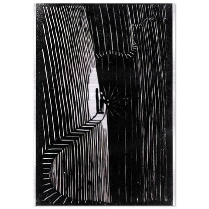 d2edabfd-5614-4e1e-9b24-04d0dcfec5f0