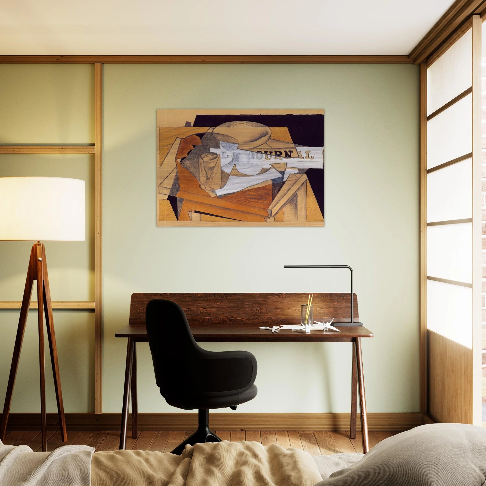 d2ee154d-2efd-466c-b73a-99c71239c2ab