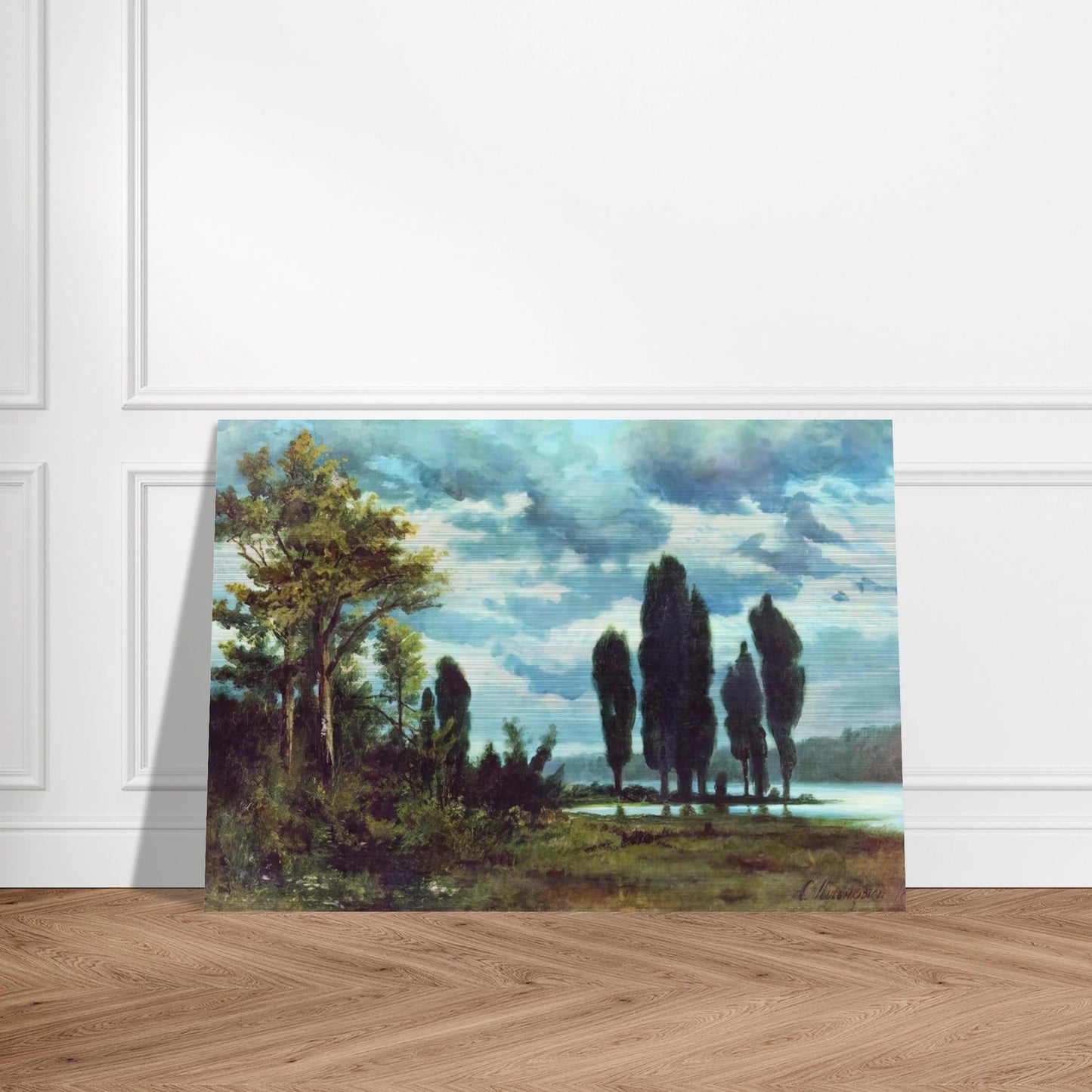 d2ef28ab-c4a7-4422-bea8-eb76d9437fd3