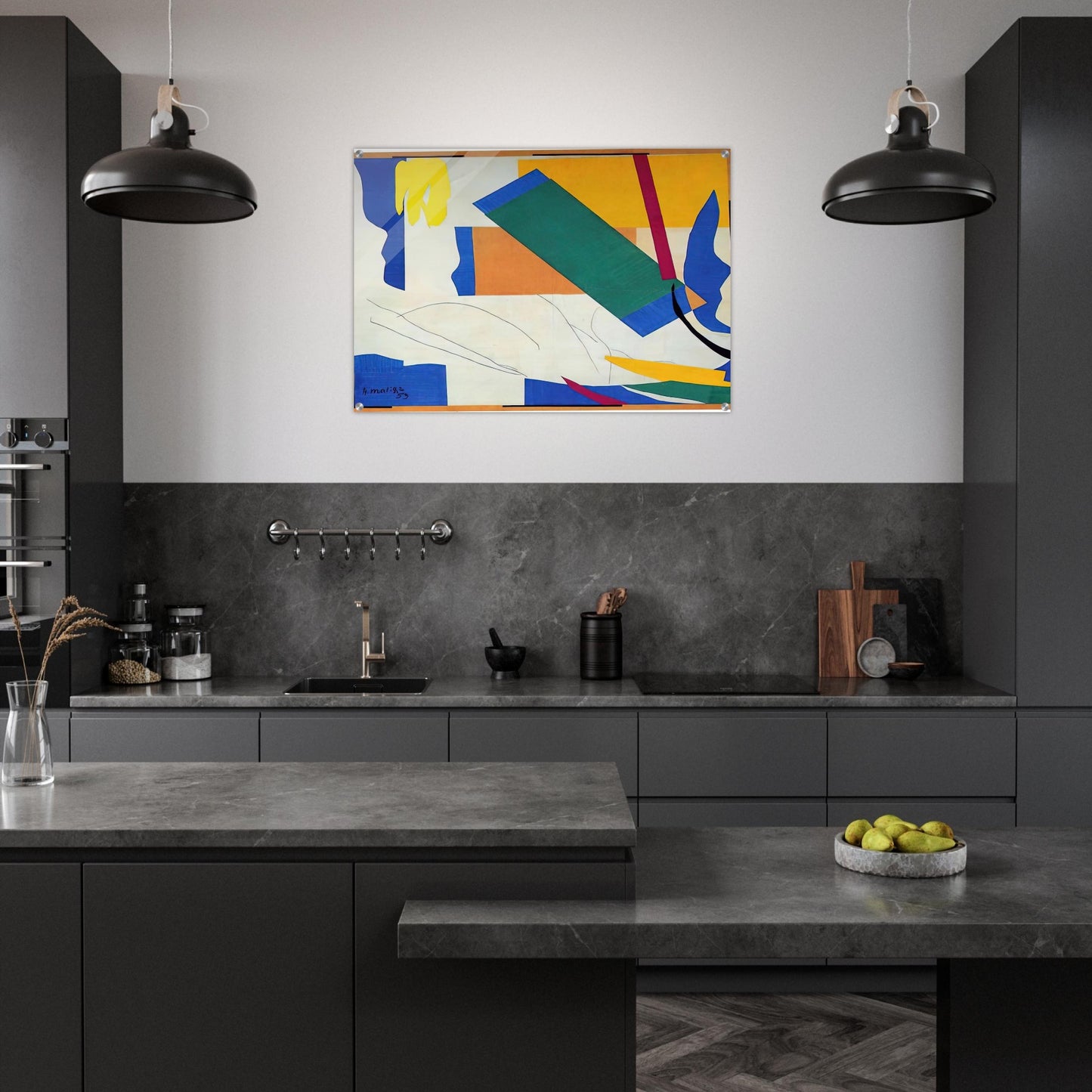 d2efe193-5a8f-47ef-bfb9-94cea71503a5