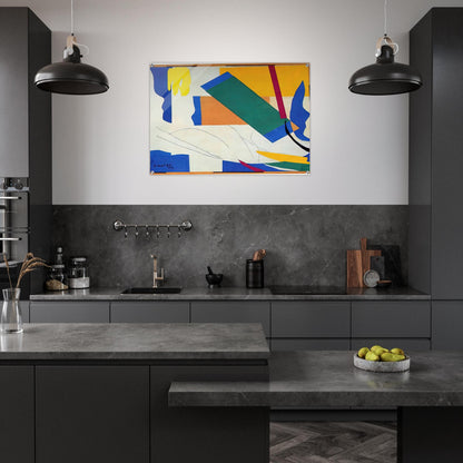 d2efe193-5a8f-47ef-bfb9-94cea71503a5