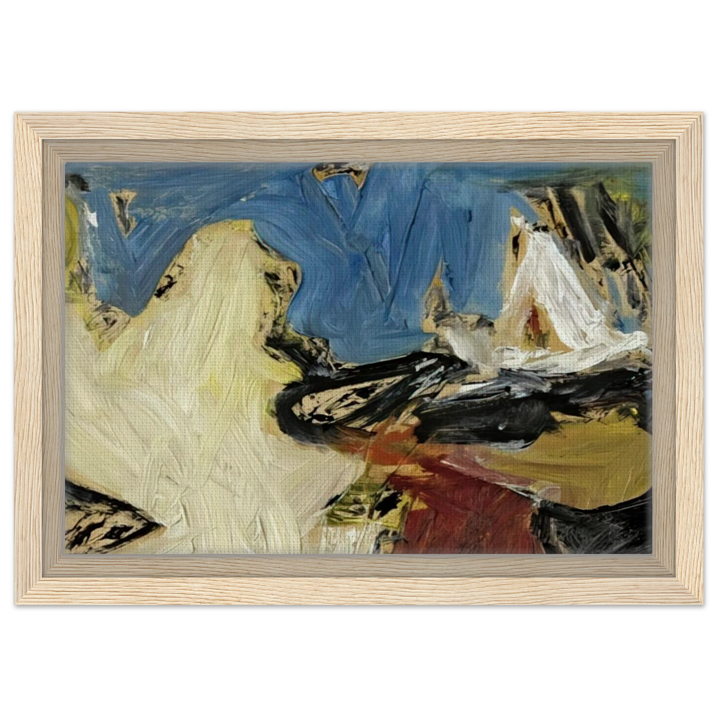 d2f14b9d-a422-4862-a844-f4e52e1444ca