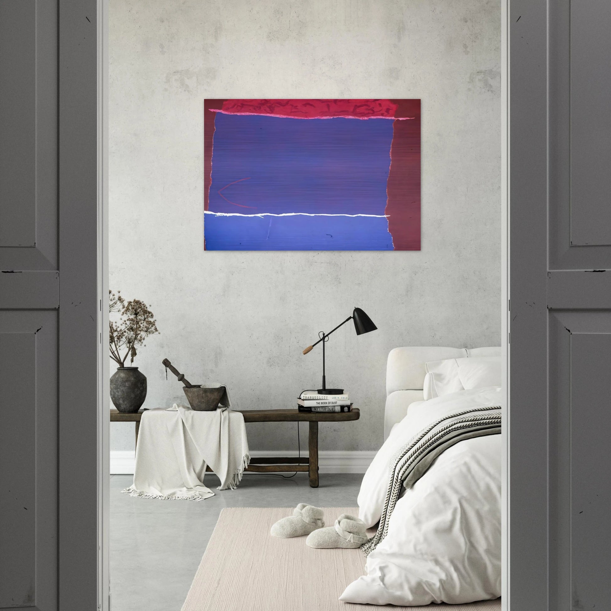 d2f1c83e-deb3-4252-862c-ed90900950b9