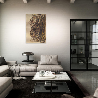 d2f2cd87-110a-40c9-9826-5fd7a8f51303