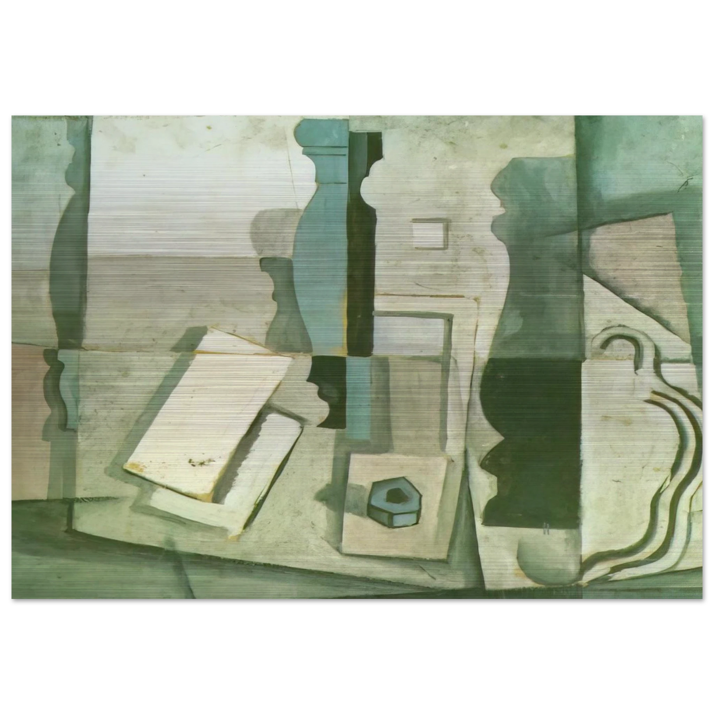 d2f496dd-6edf-4cca-acf4-a56dd7904720