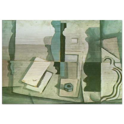 d2f496dd-6edf-4cca-acf4-a56dd7904720