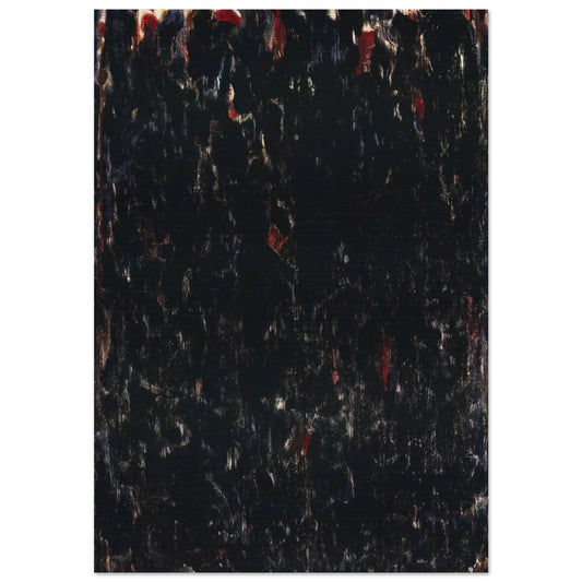 d2f67f59-a911-471a-b788-2696f71e7f59