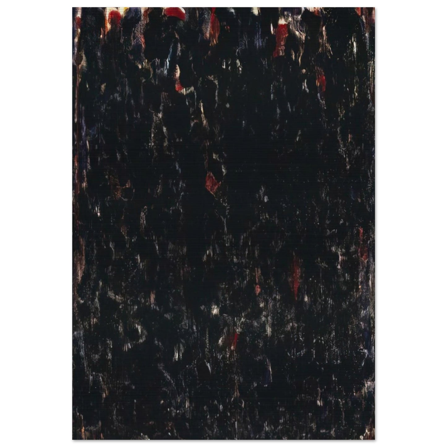 d2f67f59-a911-471a-b788-2696f71e7f59