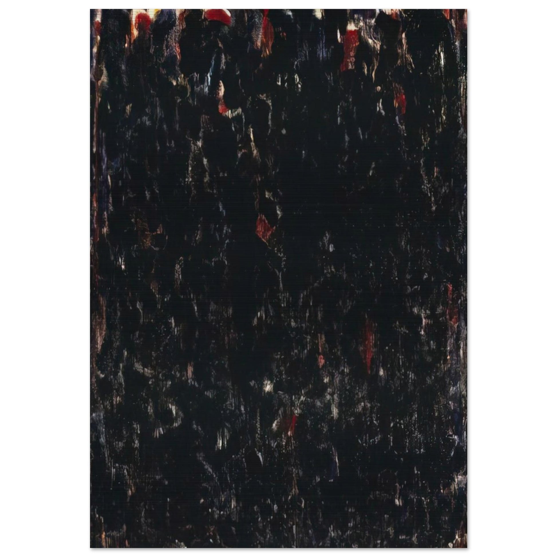 d2f67f59-a911-471a-b788-2696f71e7f59