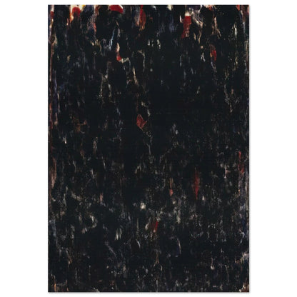 d2f67f59-a911-471a-b788-2696f71e7f59