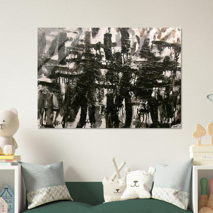 d2fa85d3-e05b-4162-a1be-847501784026