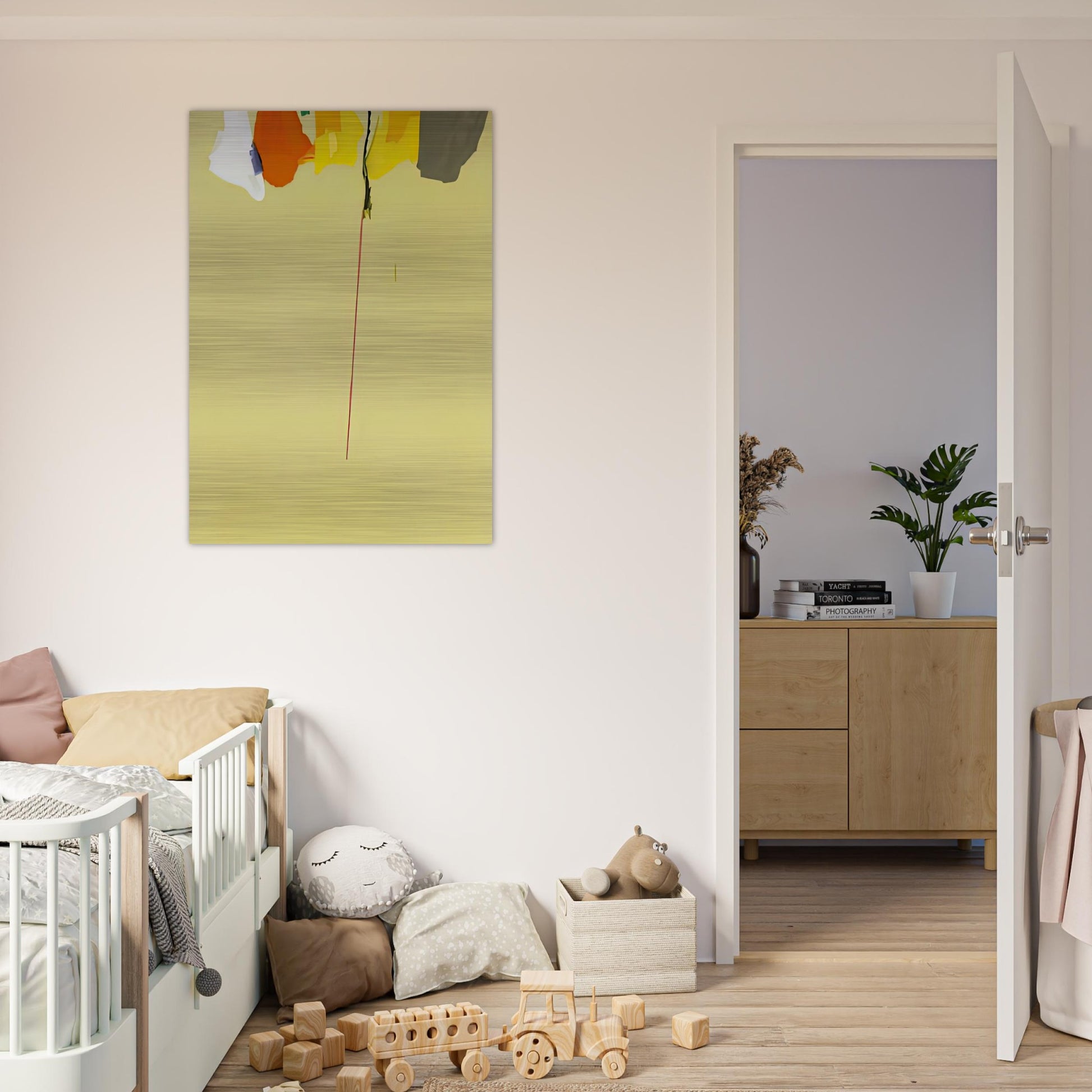 d2fb5410-583e-4714-b2b3-57edbbbd2396