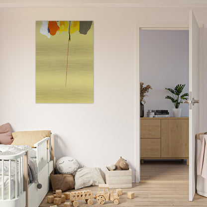 d2fb5410-583e-4714-b2b3-57edbbbd2396