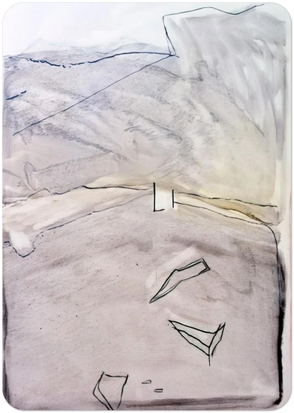 d2fb6cba-c4a1-48e7-9ff1-1da98ff23c6c