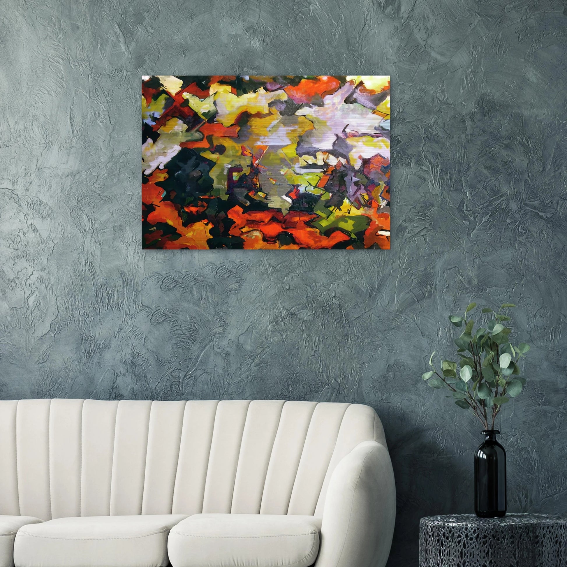 d2fc33f1-3d86-4445-9c44-7d290d39b67f