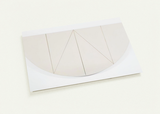 d2fcb13a-9c99-4ece-8ed8-8e031da5904a